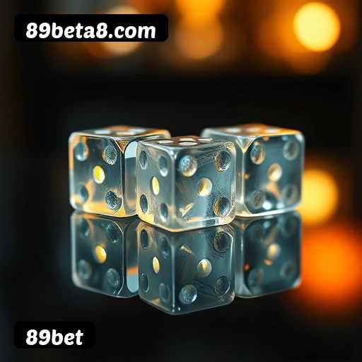 Requisitos do APK da 89bet para Android