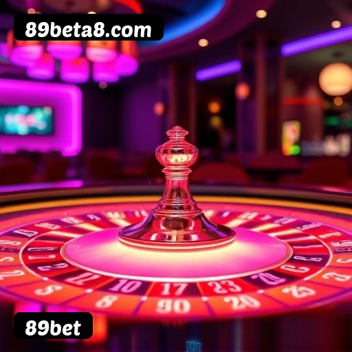 FAQ 89bet Brasil - Perguntas frequentes sobre bônus, PIX, RTP, APP mobile e VIP