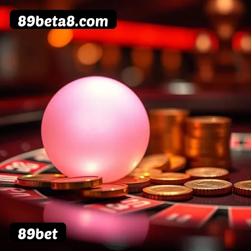 Jogo responsável 89bet - Ferramentas de controle, limites, auto-exclusão, suporte CVV 188