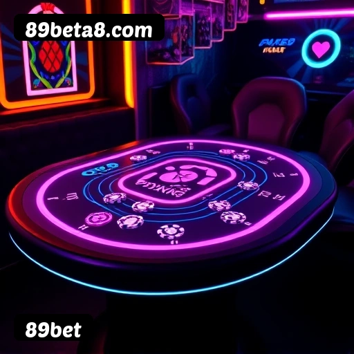 Tabela RTP verificado dos top 15 jogos mais populares 89bet - Gates of Olympus, Fortune Tiger, Aviator