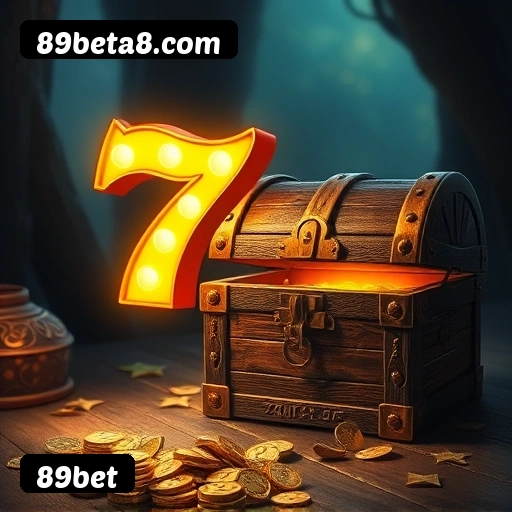Principais provedores de slots da 89bet - NetEnt, Pragmatic Play, Play'n GO