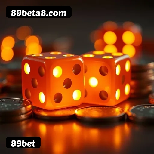 Estatísticas 89bet novembro 2024 - 87 mil jogadores ativos, R$47M pagos, RTP 96.52%