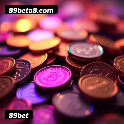 89bet suporte 24/7 português Brasil - 47 atendentes brasileiros chat ao vivo