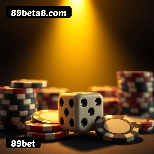 Níveis do programa VIP da 89bet